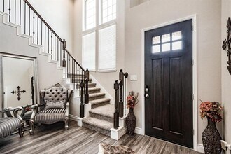 18202 Octavio Frias Trl in Houston, TX - Building Photo - Building Photo