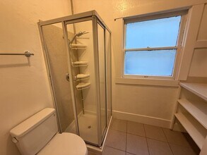 2130 P St in Sacramento, CA - Building Photo - Building Photo