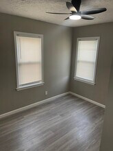 869 Seward Ave in Akron, OH - Building Photo - Building Photo