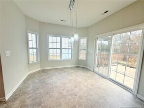 162 Watchmen Ln in Cameron, NC - Building Photo - Building Photo