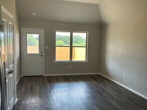 2787 Messenger Wy in Bryan, TX - Building Photo - Building Photo