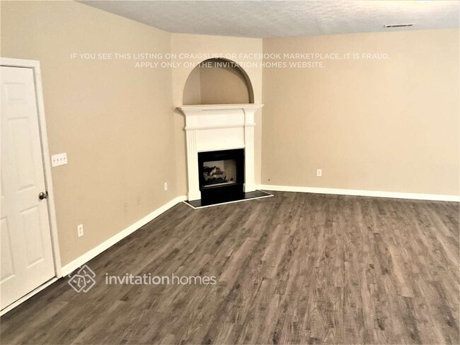 4526 Beau Point Ct SW in Snellville, GA - Foto de edificio - Building Photo