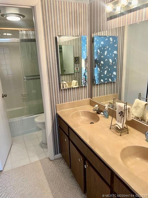 property at 1858 SW Palm City Rd