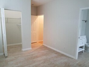 369 W Coral Trace Cir in Delray Beach, FL - Building Photo - Building Photo