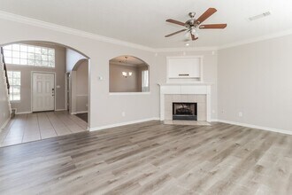 18403 Mabels Island Ct in Humble, TX - Building Photo - Building Photo