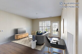 49 Clayton Blvd in Baldwin Place, NY - Building Photo - Building Photo