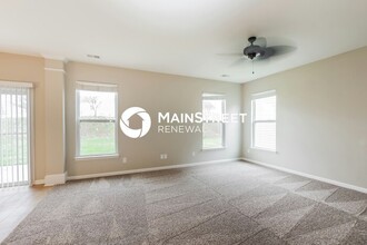 2209 Sonoma Valley Dr in Charlotte, NC - Building Photo - Building Photo