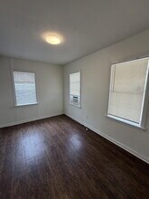 3505 29th St in Lubbock, TX - Building Photo - Building Photo