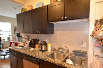 4461 W Lawrence Ave in Chicago, IL - Building Photo - Building Photo