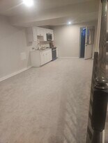 106 Dribbler Way in Stafford, VA - Building Photo