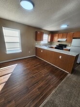 Decatur Place in Decatur, AL - Foto de edificio - Interior Photo