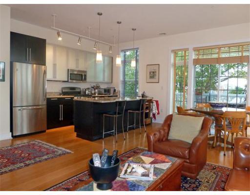 property at 1188 Broadway