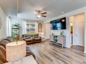 7607 Sun Shimmer View in Colorado Springs, CO - Building Photo - Building Photo