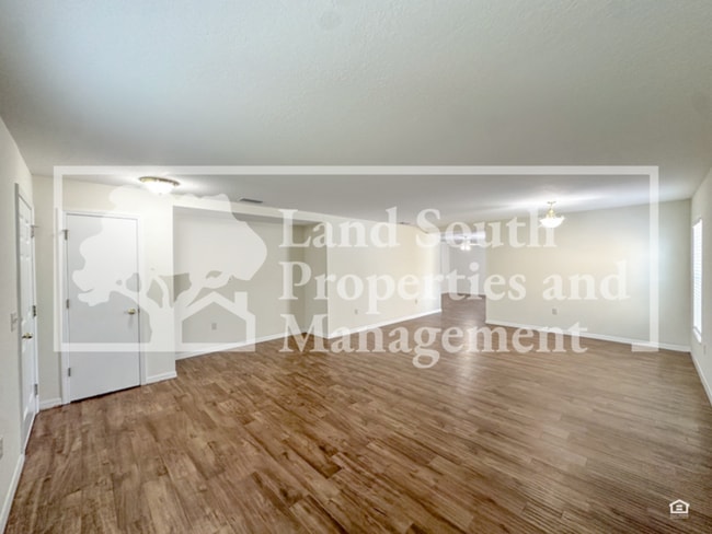 7509 Hunters Greene Cir in Lakeland, FL - Building Photo - Building Photo