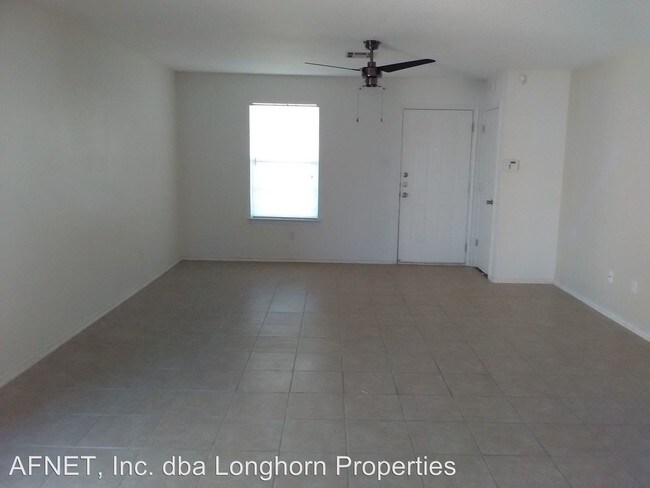 2706 Lucille Dr in Killeen, TX - Building Photo - Building Photo