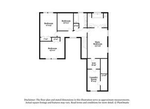 9100 Brightleaf Pl in Charlotte, NC - Building Photo - Building Photo