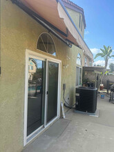 12376 Tioga Ct in Chino, CA - Building Photo - Building Photo