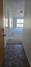 3146 Lakeside Dr in Grand Junction, CO - Building Photo - Building Photo