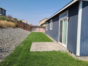 506 Kentucky Dr in Moses Lake, WA - Building Photo - Building Photo