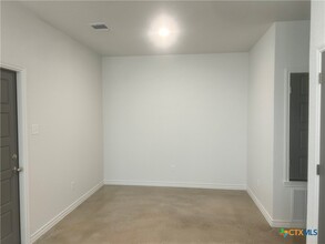 2322 Ocean Ave in Temple, TX - Building Photo - Building Photo