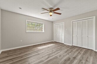 192 W Hills Dr in Hattiesburg, MS - Building Photo - Building Photo