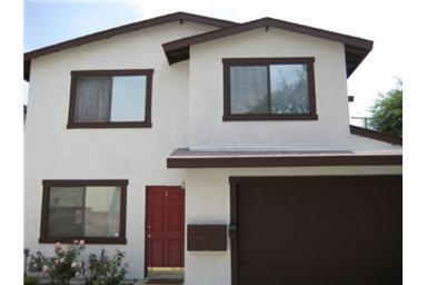 8949 Emperor Ave in Temple City, CA - Foto de edificio - Building Photo