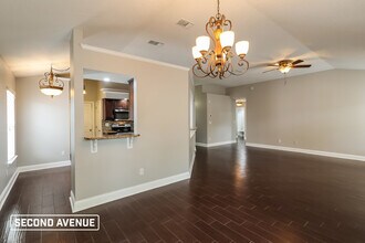 7845 Lady Smith Ln in Jacksonville, FL - Building Photo - Building Photo