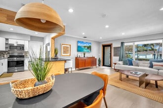 949 NE 26th Ave in Pompano Beach, FL - Building Photo - Building Photo