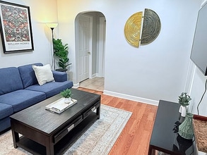 2715 Marwood St in River Grove, IL - Foto de edificio - Building Photo