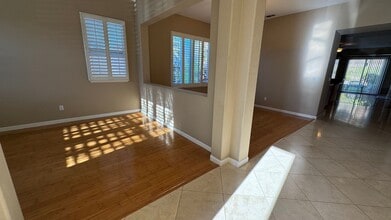 10 Tolentino Dr in American Canyon, CA - Building Photo - Building Photo