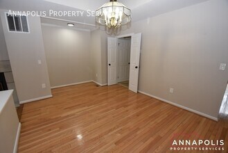 418 Crane's Roost Ct in Annapolis, MD - Building Photo - Building Photo