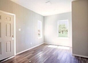 4817 Wylie St in Houston, TX - Building Photo - Building Photo