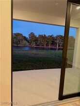 15657 Gavello St in Naples, FL - Building Photo - Building Photo