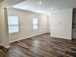 5866 Woodlawn Dr in Durham, NC - Building Photo - Building Photo