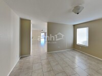 5016 E Colby St in Mesa, AZ - Building Photo - Building Photo