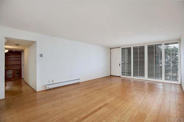 property at 1250 Cave St