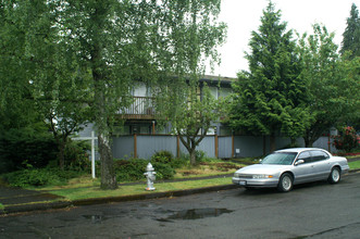 418-422 N L St in Tacoma, WA - Building Photo - Building Photo