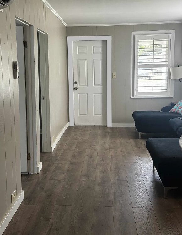 1120 South St in Clearwater, FL - Building Photo - Building Photo