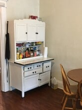 104 Ruth St, Unit 1 in Pittsburgh, PA - Building Photo - Building Photo