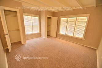 1046 E Indianola Ave in Phoenix, AZ - Building Photo - Building Photo