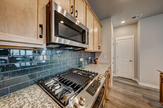 4504 Barrow Ln in Timnath, CO - Building Photo - Building Photo