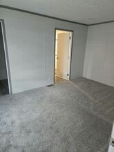 4928 St Croix Dr in Superior, WI - Building Photo - Building Photo