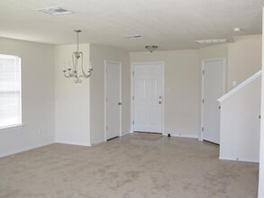 6708 Ferrystone Pass in Austin, TX - Building Photo - Building Photo