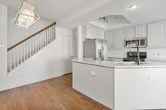 5617 Lindell Ave in Dallas, TX - Building Photo - Building Photo