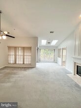 2800 Emma Lee St in Falls Church, VA - Building Photo - Building Photo