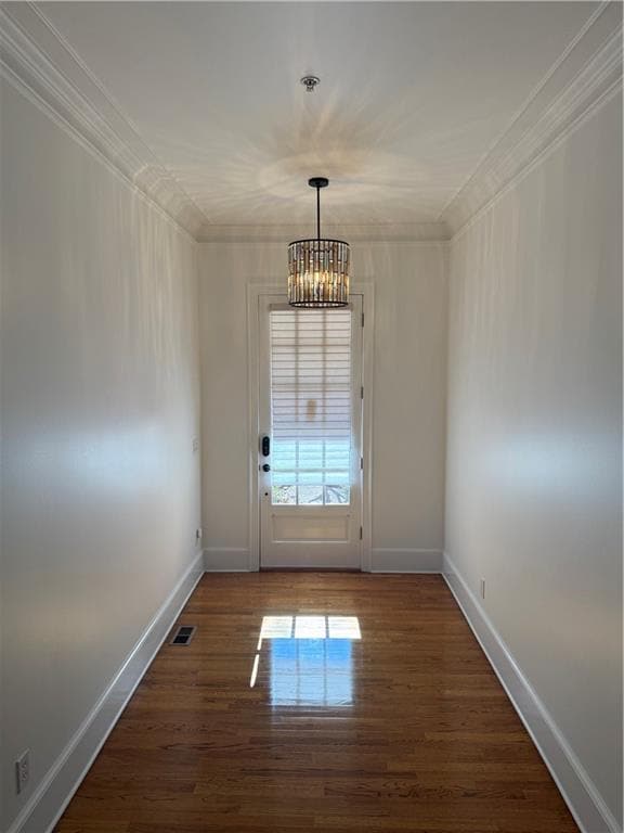 4703 Legacy Cove Ln in Mableton, GA - Building Photo - Building Photo