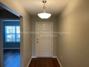 3481 Quail Dr in Pace, FL - Building Photo - Building Photo