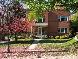 4959 Kelsch Ln, Unit 1