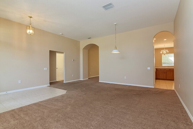 22254 Yachtclub Terrace in Land O Lakes, FL - Building Photo - Building Photo