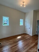 1608 Julia Maulden Pl in Charlotte, NC - Building Photo - Building Photo